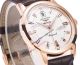 Replica Longines Conquest 9015 Automatic Mechanical Rose Gold Case (5)_th.jpg